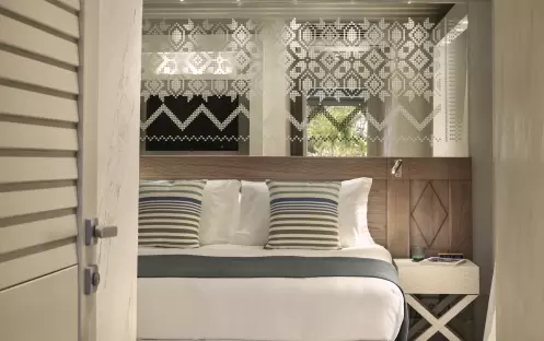 SARDH_Garden Junior Suite 5